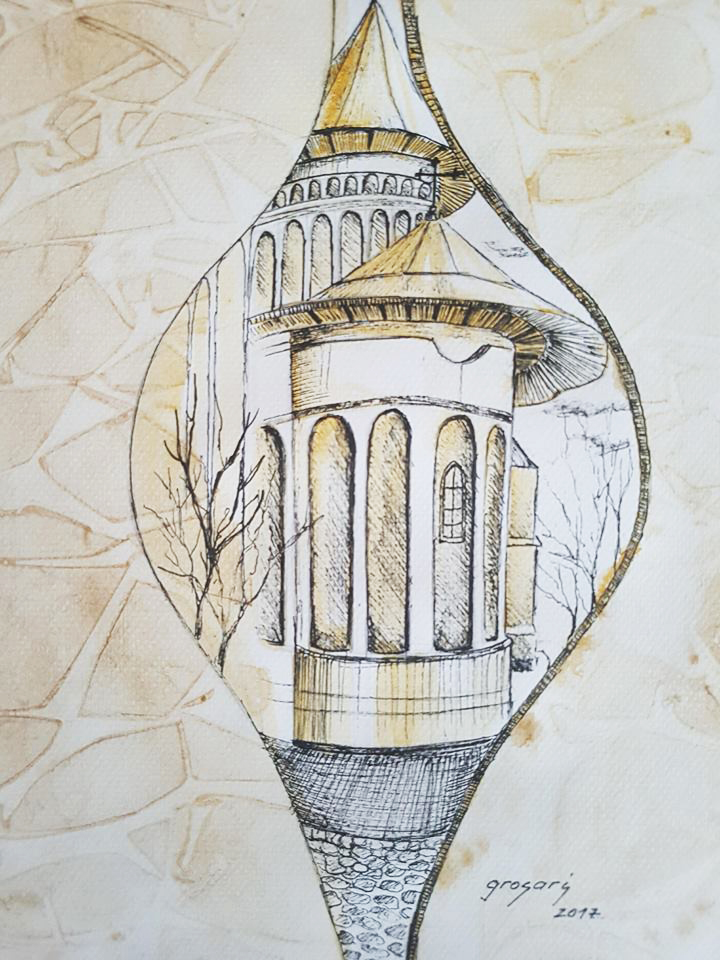 Grafică »
