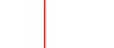 Adrian Grosari