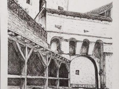 Sighisoara-Adrian-Grosari