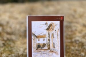 Expozitie-Dealul-Crucii-Putna-02