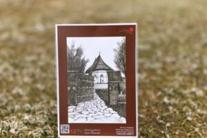 Expozitie-Dealul-Crucii-Putna-05