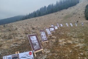 Expozitie-Dealul-Crucii-Putna-07