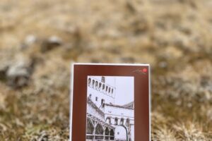 Expozitie-Dealul-Crucii-Putna-08
