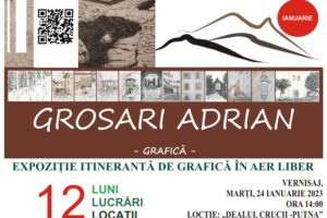 Expozitie-Dealul-Crucii-Putna-10