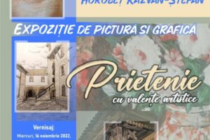 Expozitie-Radauti-01