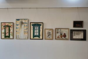 Expozitie-Radauti-02