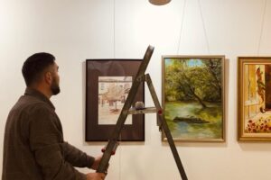 Expozitie-Radauti-04