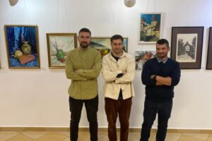Expozitie-Radauti-07
