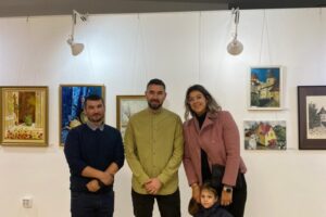Expozitie-Radauti-09
