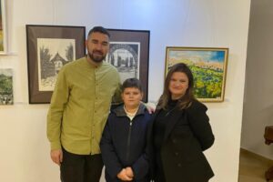 Expozitie-Radauti-10