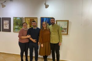 Expozitie-Radauti-11