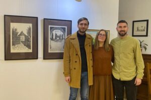 Expozitie-Radauti-12