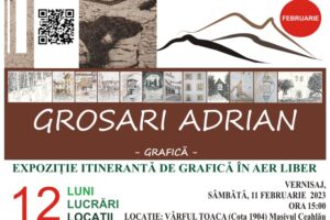 Expozitie-Varful-Toaca18