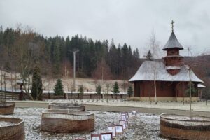 Expozitie-Manastirea-Sihastria-Putnei (1)