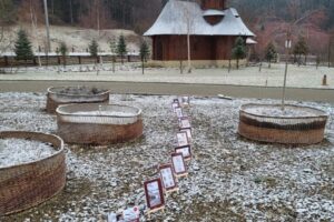 Expozitie-Manastirea-Sihastria-Putnei (2)