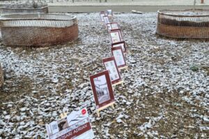 Expozitie-Manastirea-Sihastria-Putnei (4)