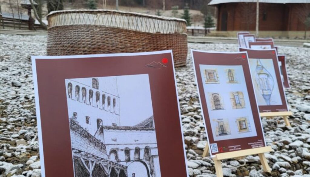 Expozitie-Manastirea-Sihastria-Putnei (5)