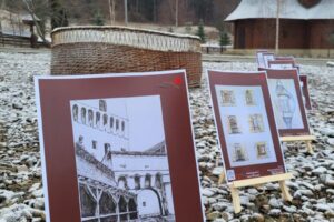 Expozitie-Manastirea-Sihastria-Putnei (5)