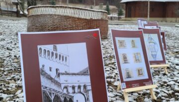 Expozitie-Manastirea-Sihastria-Putnei (5)