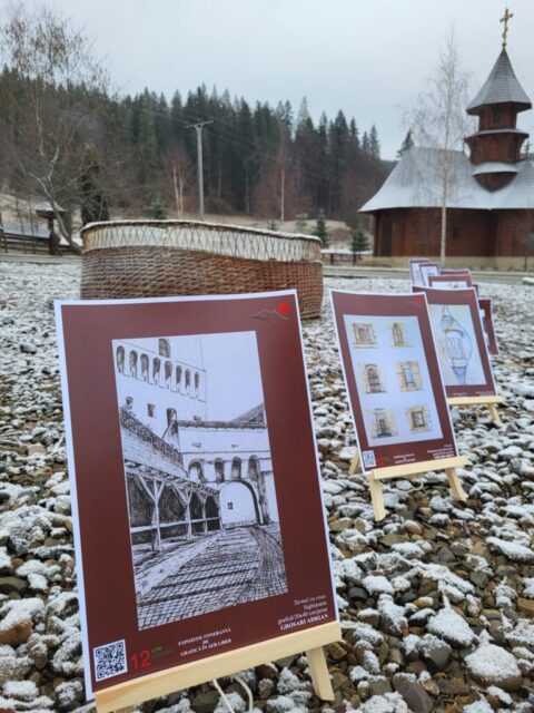 Expozitie-Manastirea-Sihastria-Putnei (5)