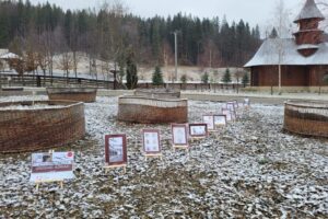Expozitie-Manastirea-Sihastria-Putnei (7)