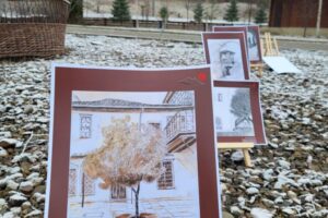 Expozitie-Manastirea-Sihastria-Putnei (8)