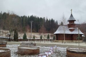 Expozitie-Manastirea-Sihastria-Putnei (9)
