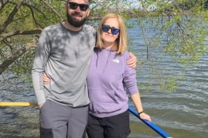 436457039_8214174491939826_917870583317605814_n