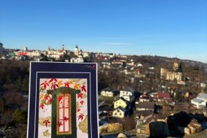 470530321_9773286406028619_5635462337606069577_n